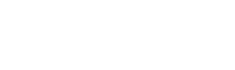 KGW