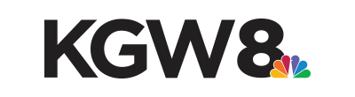 KGW