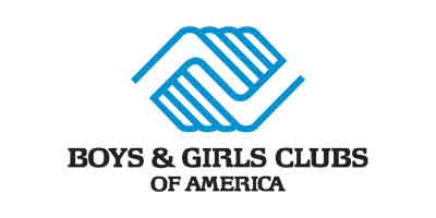 Boys & Girls Club