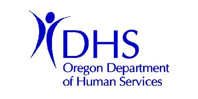 DHS