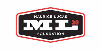 Maurice Lucas