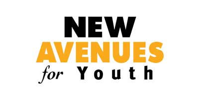 New Avenues for Youth