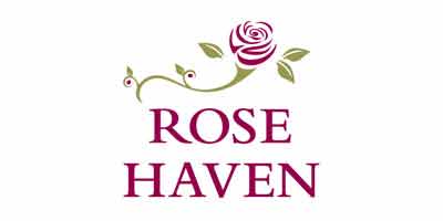 Rose Haven