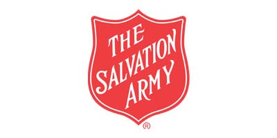 Salvation Army